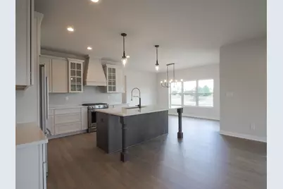 1861 Trailbrook Drive, Valparaiso, IN 46385 - Photo 6