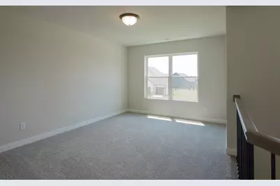 1861 Trailbrook Drive, Valparaiso, IN 46385 - Photo 18