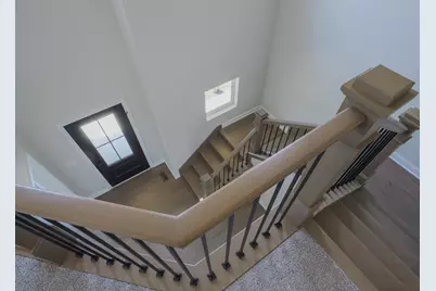 1861 Trailbrook Drive, Valparaiso, IN 46385 - Photo 16