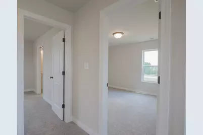 1861 Trailbrook Drive, Valparaiso, IN 46385 - Photo 20