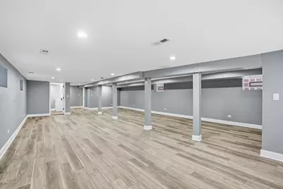 1320 Delaware Street, Gary, IN 46407 - Photo 20