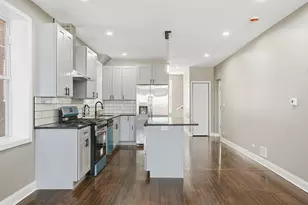 1320 Delaware St, Gary, IN 46407 - Photo 8