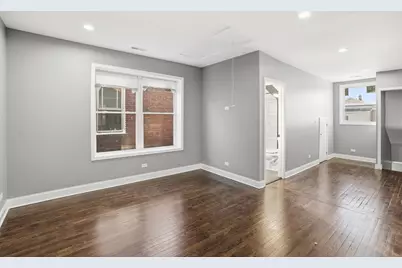 1320 Delaware Street, Gary, IN 46407 - Photo 18