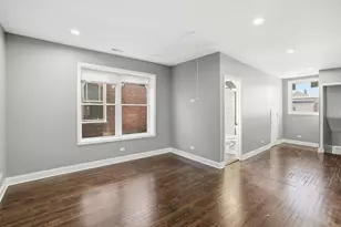 1320 Delaware St, Gary, IN 46407 - Photo 18