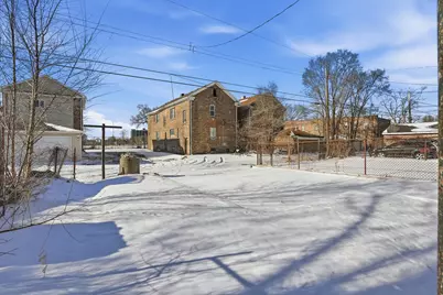 1320 Delaware Street, Gary, IN 46407 - Photo 4