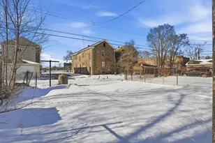 1320 Delaware St, Gary, IN 46407 - Photo 4