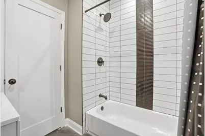 1320 Delaware Street, Gary, IN 46407 - Photo 16