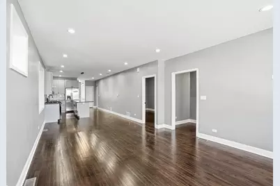 1320 Delaware Street, Gary, IN 46407 - Photo 6