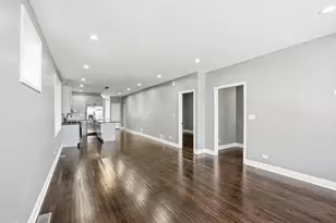 1320 Delaware St, Gary, IN 46407 - Photo 6