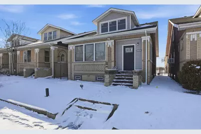 1320 Delaware Street, Gary, IN 46407 - Photo 2