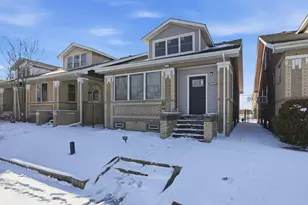 1320 Delaware St, Gary, IN 46407 - Photo 2