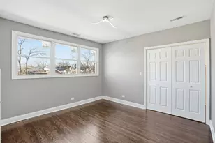 1320 Delaware St, Gary, IN 46407 - Photo 12