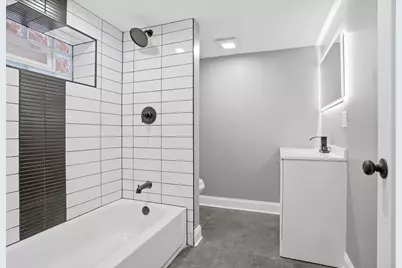 1320 Delaware Street, Gary, IN 46407 - Photo 14