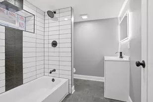 1320 Delaware St, Gary, IN 46407 - Photo 14