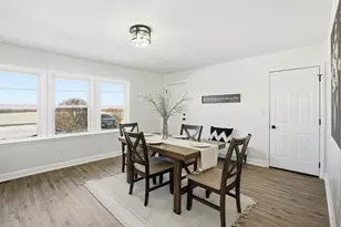 7711 E 93rd Ave, Crown Point, IN 46307 - Photo 10