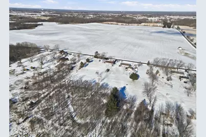 7711 E 93rd Avenue, Crown Point, IN 46307 - Photo 26