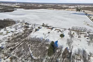 7711 E 93rd Ave, Crown Point, IN 46307 - Photo 26