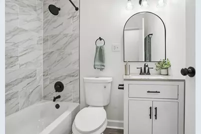 7711 E 93rd Avenue, Crown Point, IN 46307 - Photo 14