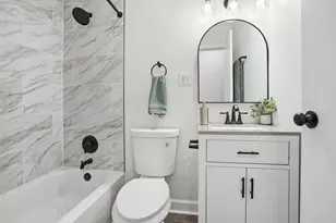 7711 E 93rd Ave, Crown Point, IN 46307 - Photo 14