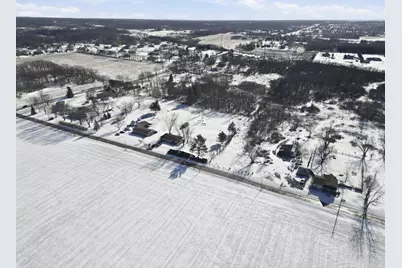 7711 E 93rd Avenue, Crown Point, IN 46307 - Photo 28