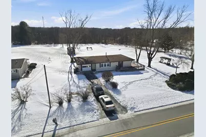 7711 E 93rd Avenue, Crown Point, IN 46307 - Photo 22