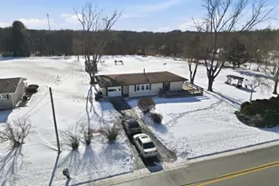 7711 E 93rd Ave, Crown Point, IN 46307 - Photo 22