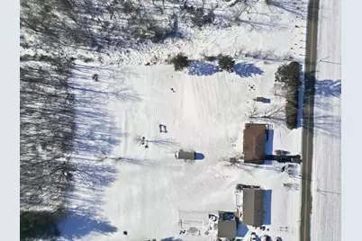 7711 E 93rd Avenue, Crown Point, IN 46307 - Photo 20