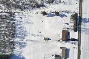 7711 E 93rd Ave, Crown Point, IN 46307 - Photo 20