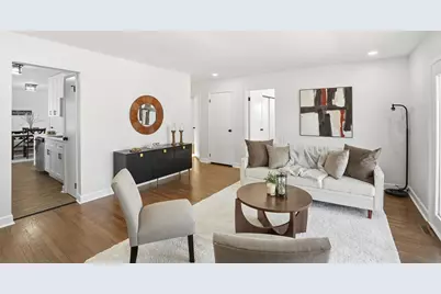 7711 E 93rd Avenue, Crown Point, IN 46307 - Photo 6