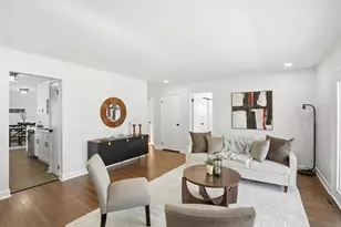 7711 E 93rd Ave, Crown Point, IN 46307 - Photo 6