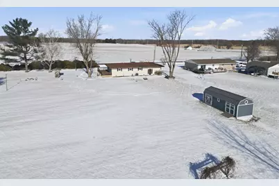 7711 E 93rd Avenue, Crown Point, IN 46307 - Photo 24