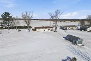 7711 E 93rd Ave, Crown Point, IN 46307 - Photo 24