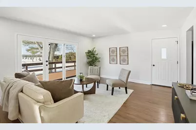 7711 E 93rd Avenue, Crown Point, IN 46307 - Photo 4