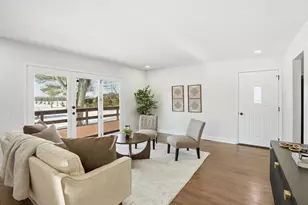 7711 E 93rd Ave, Crown Point, IN 46307 - Photo 4