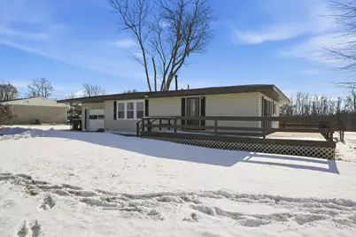 7711 E 93rd Avenue, Crown Point, IN 46307 - Photo 2