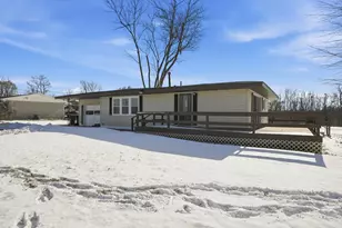 7711 E 93rd Ave, Crown Point, IN 46307 - Photo 2