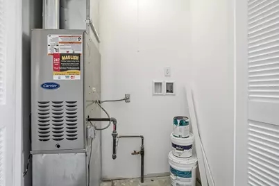 7711 E 93rd Avenue, Crown Point, IN 46307 - Photo 16