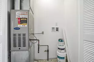 7711 E 93rd Ave, Crown Point, IN 46307 - Photo 16