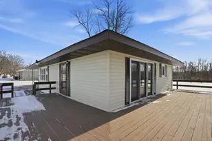 7711 E 93rd Ave, Crown Point, IN 46307 - Photo 18