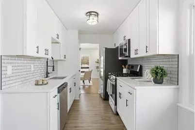 7711 E 93rd Avenue, Crown Point, IN 46307 - Photo 8