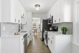 7711 E 93rd Ave, Crown Point, IN 46307 - Photo 8