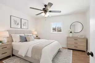 7711 E 93rd Ave, Crown Point, IN 46307 - Photo 12