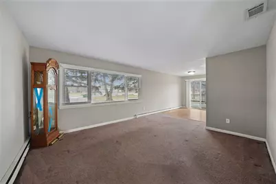 3339 Windy Hill Road, Crown Point, IN 46307 - Photo 10