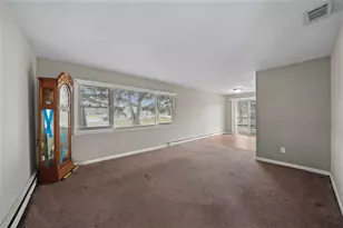 3339 Windy Hill Rd, Crown Point, IN 46307 - Photo 10