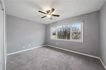 3339 Windy Hill Road, Crown Point, IN 46307 - Photo 16