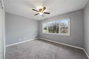 3339 Windy Hill Rd, Crown Point, IN 46307 - Photo 16