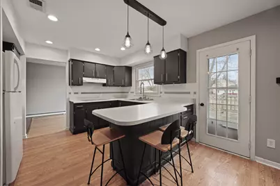 3339 Windy Hill Road, Crown Point, IN 46307 - Photo 4