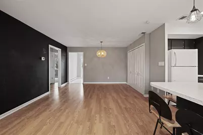 3339 Windy Hill Road, Crown Point, IN 46307 - Photo 8