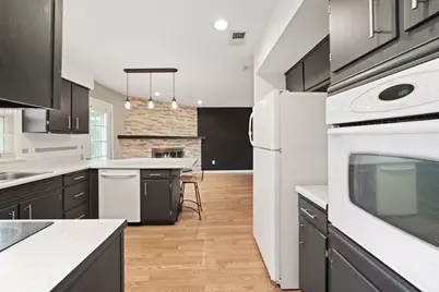 3339 Windy Hill Road, Crown Point, IN 46307 - Photo 2