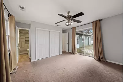 3339 Windy Hill Road, Crown Point, IN 46307 - Photo 12